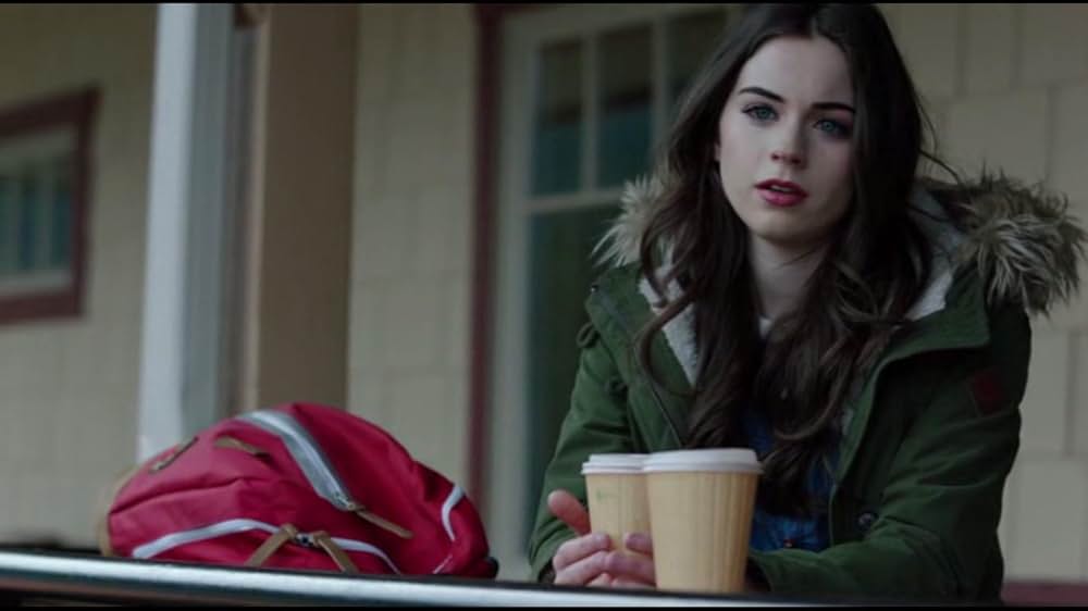 デイ・アフター・トゥモロー2017の画像