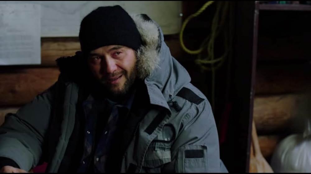 デイ・アフター・トゥモロー2017の写真