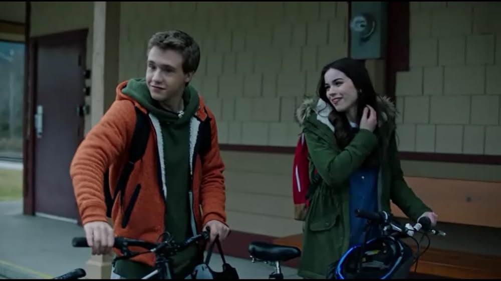 デイ・アフター・トゥモロー2017の画像