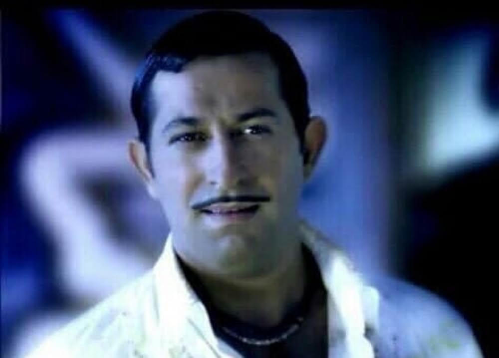 G.O.R.A. 絨毯は宇宙を救う!?の画像