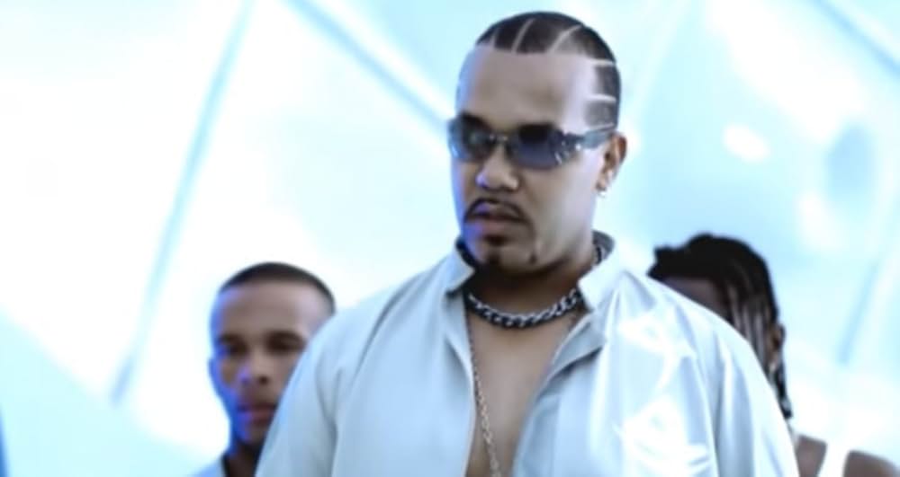 G.O.R.A. 絨毯は宇宙を救う!?の画像