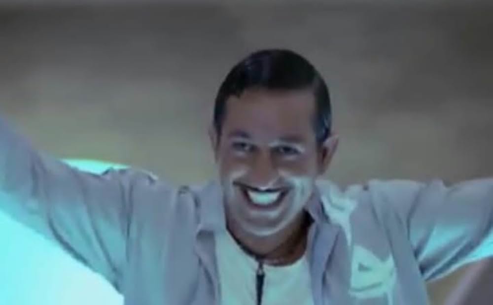 G.O.R.A. 絨毯は宇宙を救う!?の画像