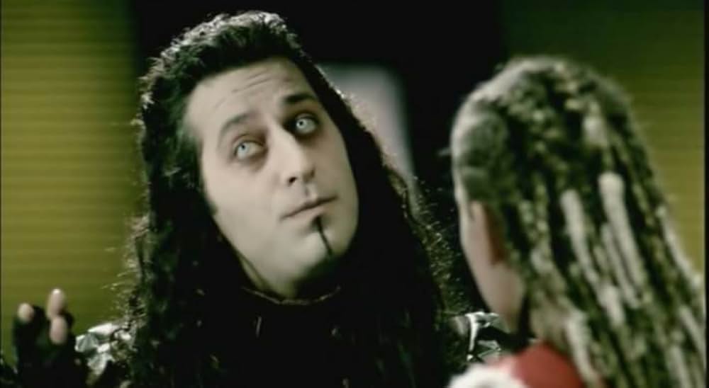 G.O.R.A. 絨毯は宇宙を救う!?の画像