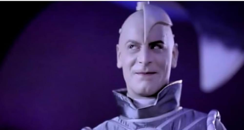 G.O.R.A. 絨毯は宇宙を救う!?の画像