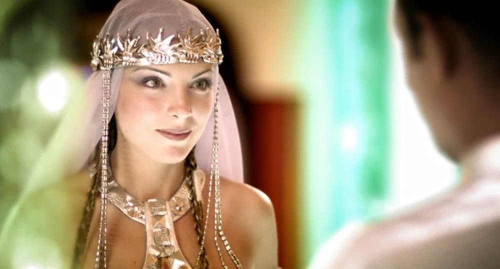 G.O.R.A. 絨毯は宇宙を救う!?の画像