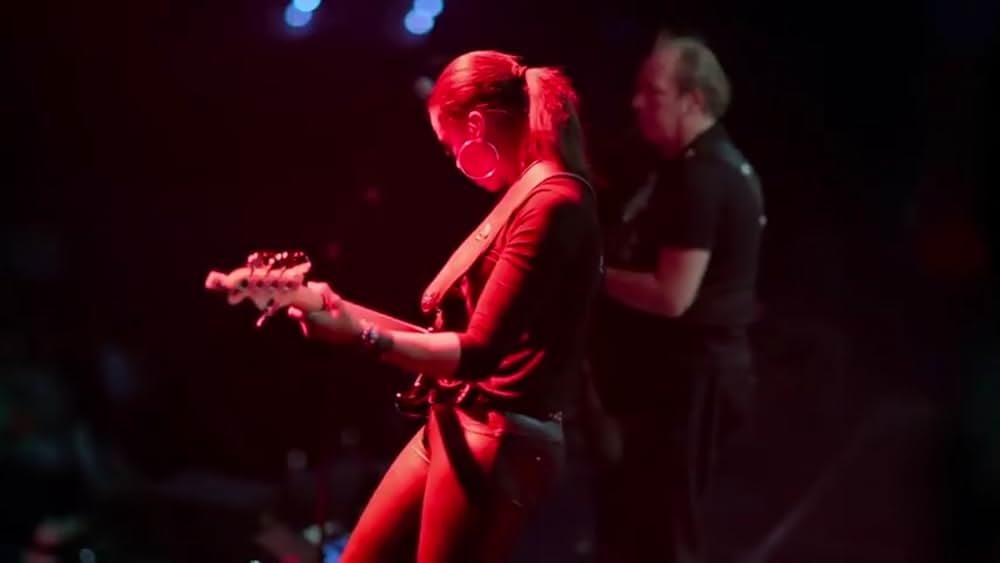 ハンス・ジマー ライブ・イン・プラハの画像