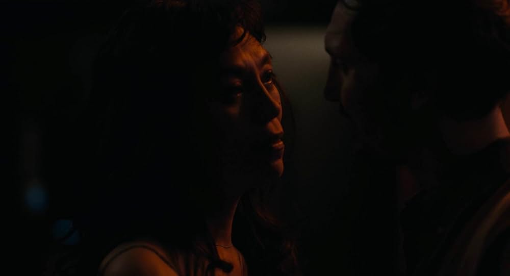 リングワ・フランカの画像