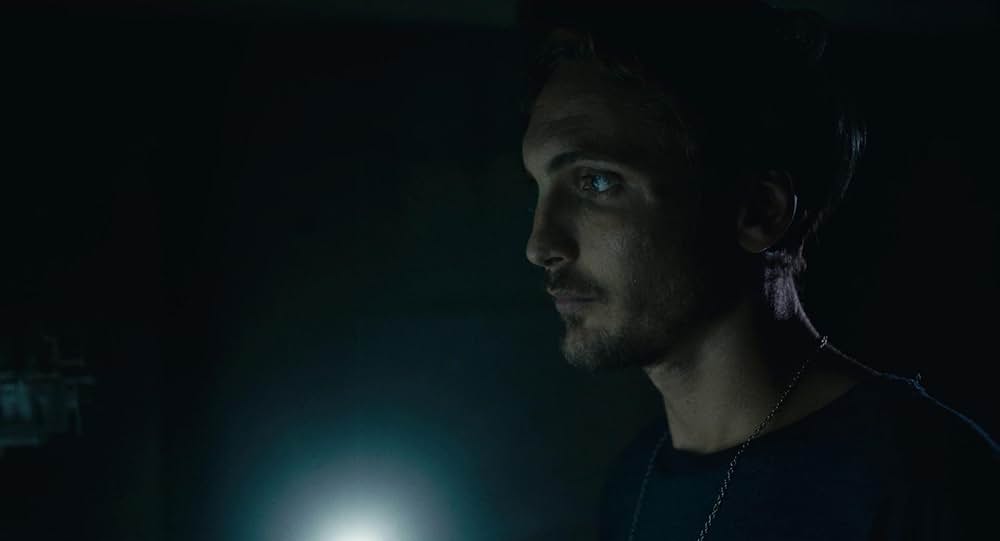 リングワ・フランカの画像