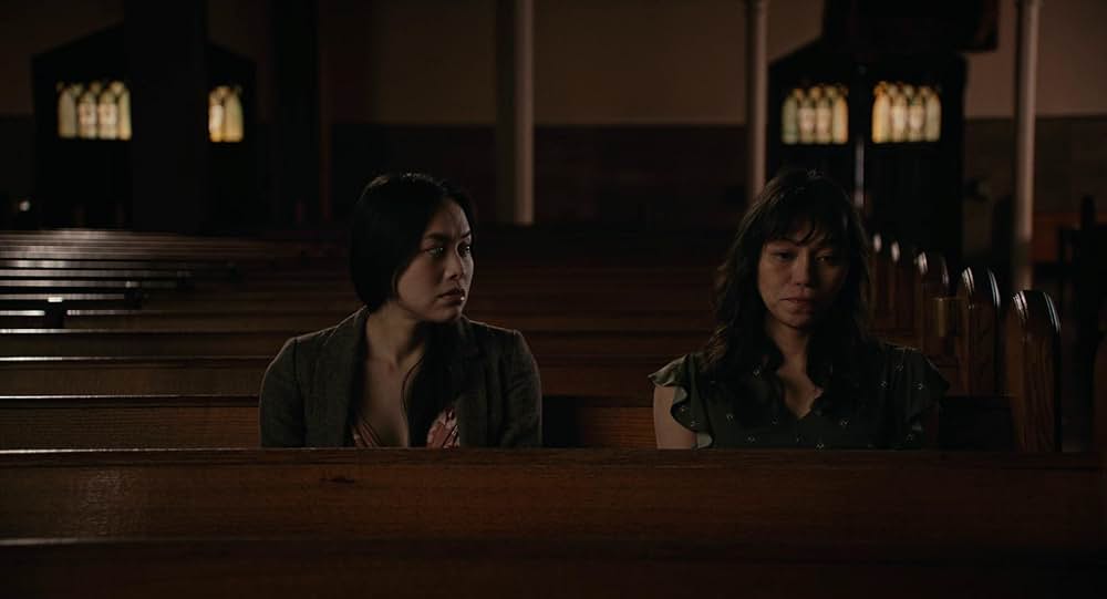 リングワ・フランカの画像