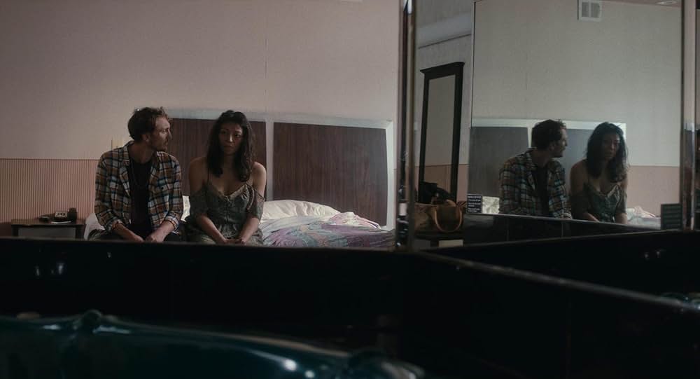 リングワ・フランカの画像