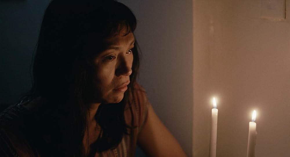 リングワ・フランカの画像