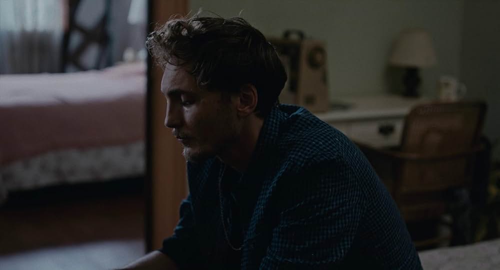 リングワ・フランカの画像