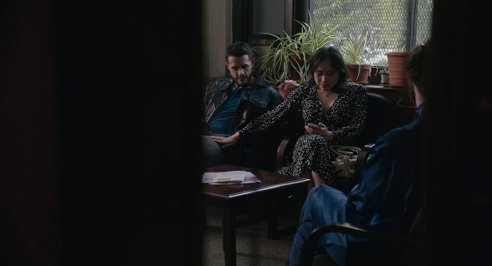 リングワ・フランカの画像