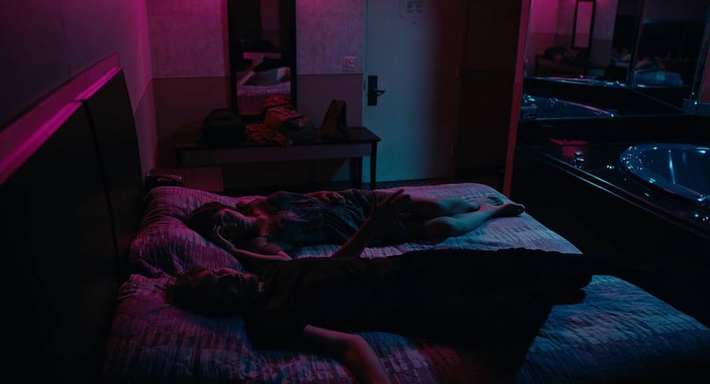 リングワ・フランカの画像