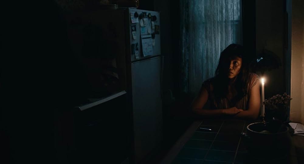 リングワ・フランカの画像