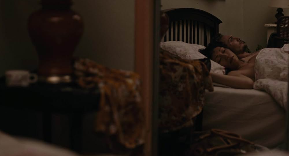 リングワ・フランカの画像