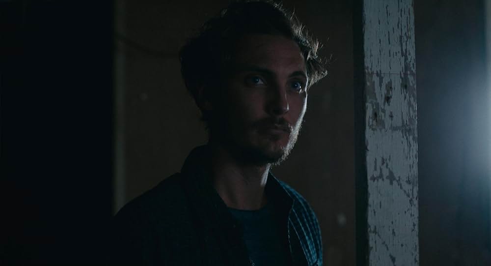 リングワ・フランカの画像