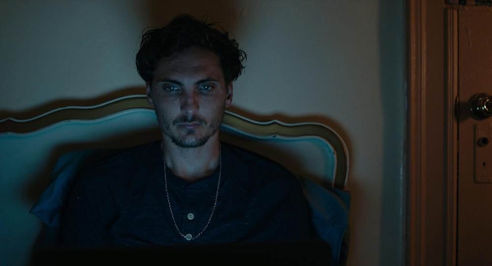 リングワ・フランカの画像