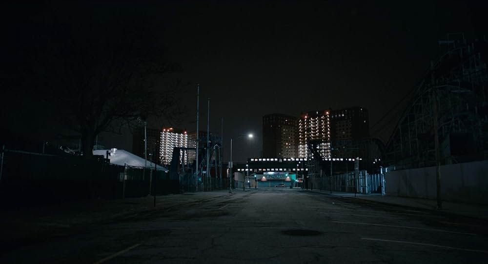 リングワ・フランカの画像