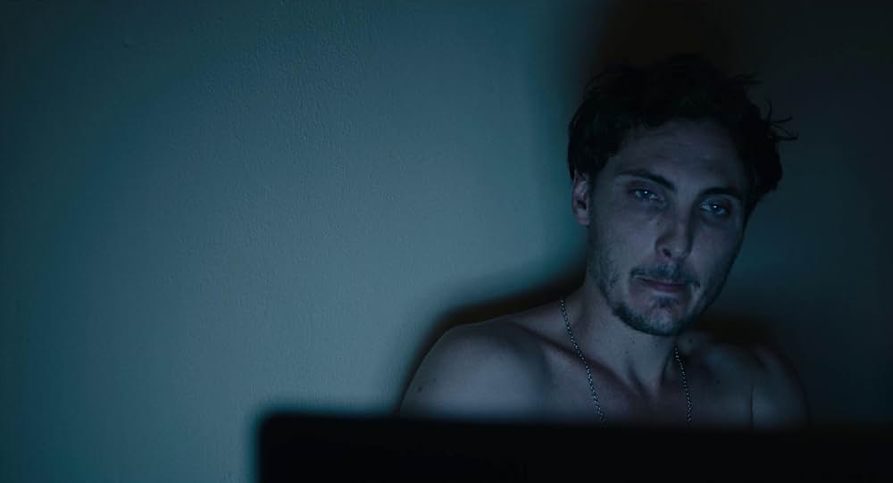 リングワ・フランカの画像