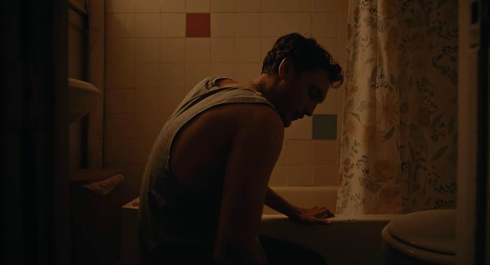 リングワ・フランカの画像