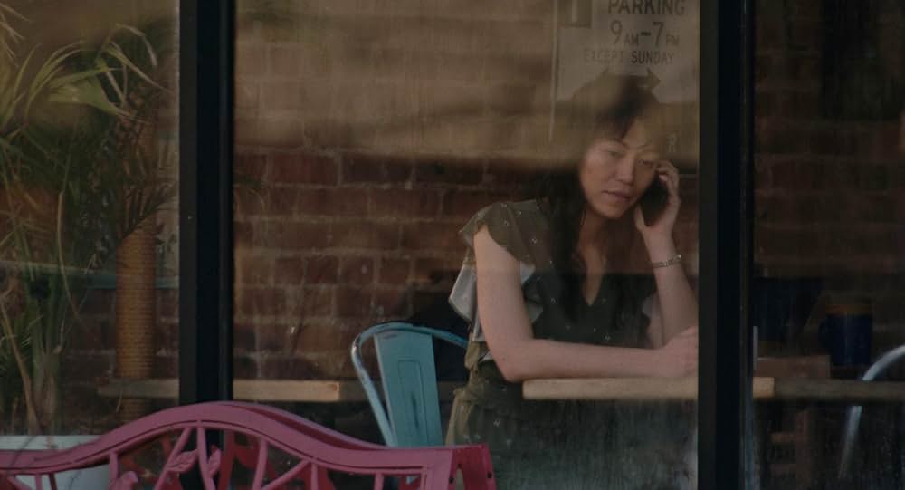 リングワ・フランカの画像