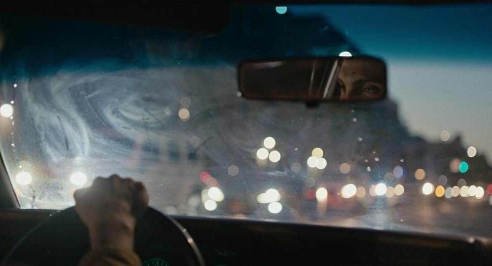 リングワ・フランカの画像