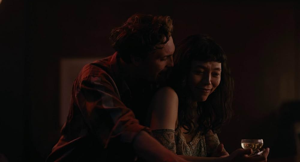 リングワ・フランカの画像