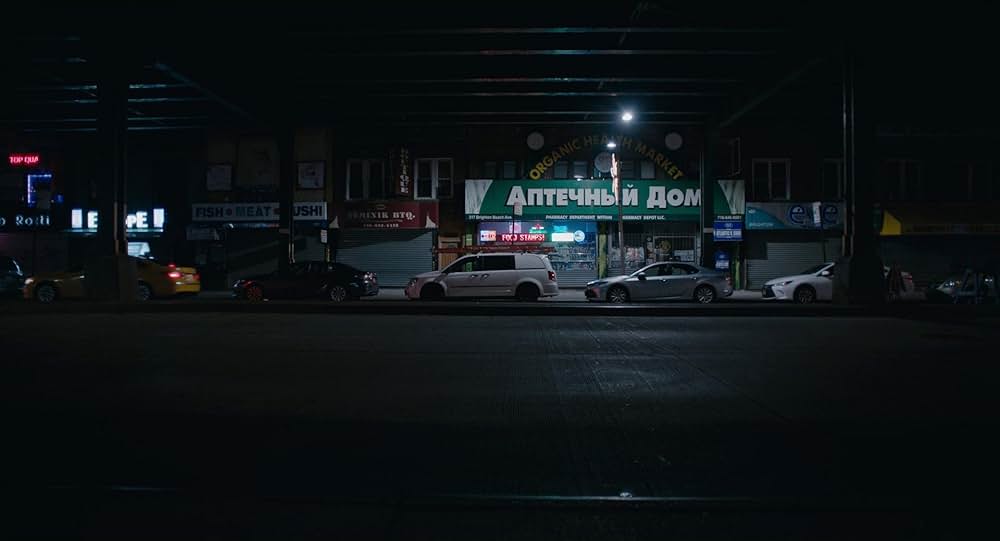 リングワ・フランカの画像