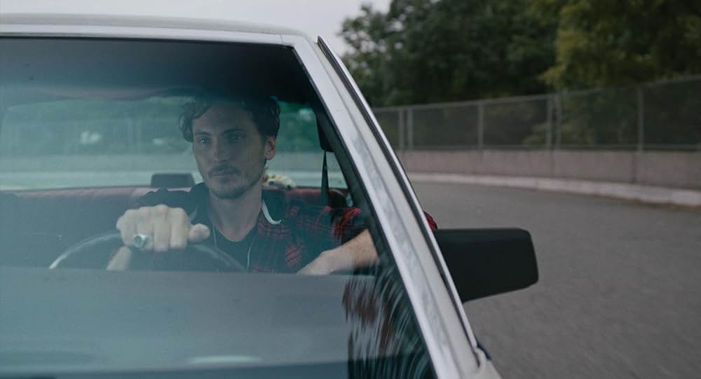 リングワ・フランカの画像