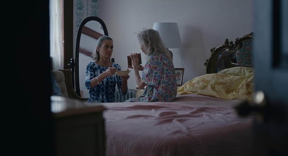 リングワ・フランカの画像