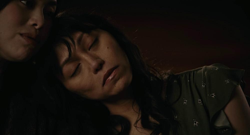 リングワ・フランカの画像