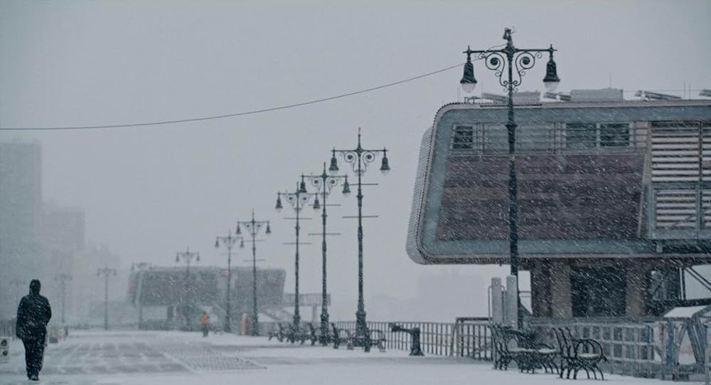 リングワ・フランカの画像