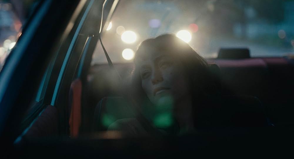 リングワ・フランカの画像