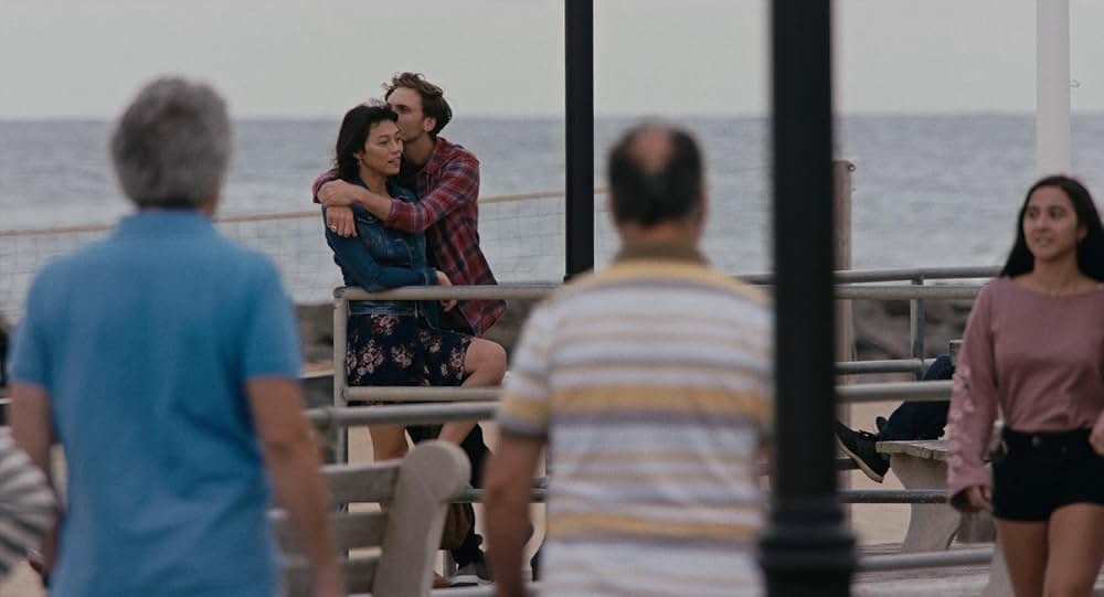 リングワ・フランカの画像