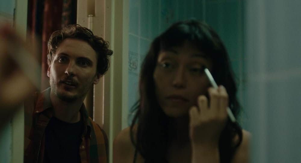 リングワ・フランカの画像