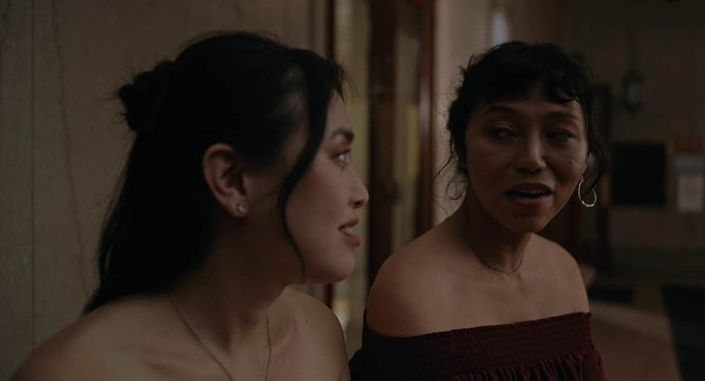 リングワ・フランカの画像