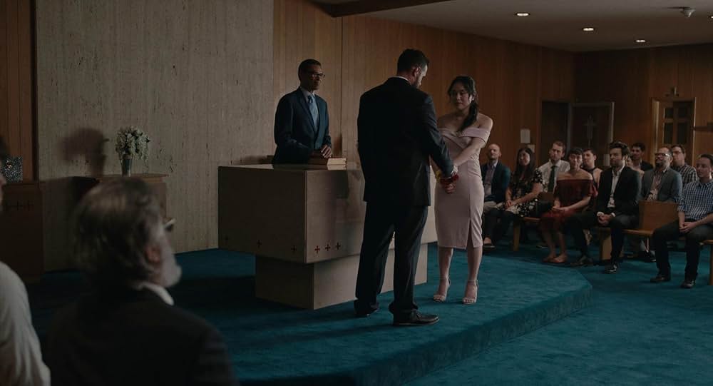 リングワ・フランカの画像