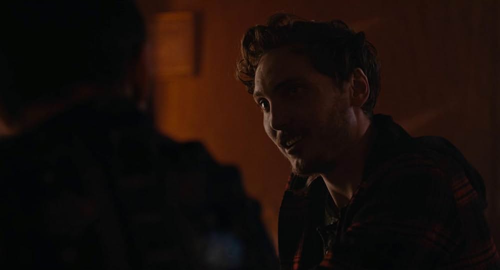 リングワ・フランカの画像