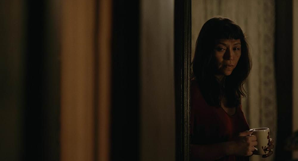 リングワ・フランカの画像