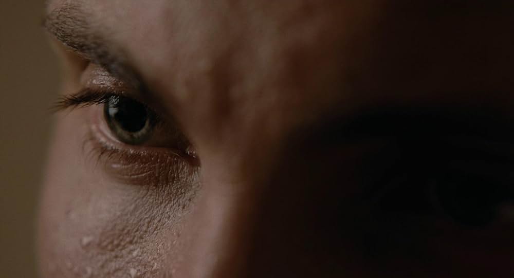 リングワ・フランカの画像