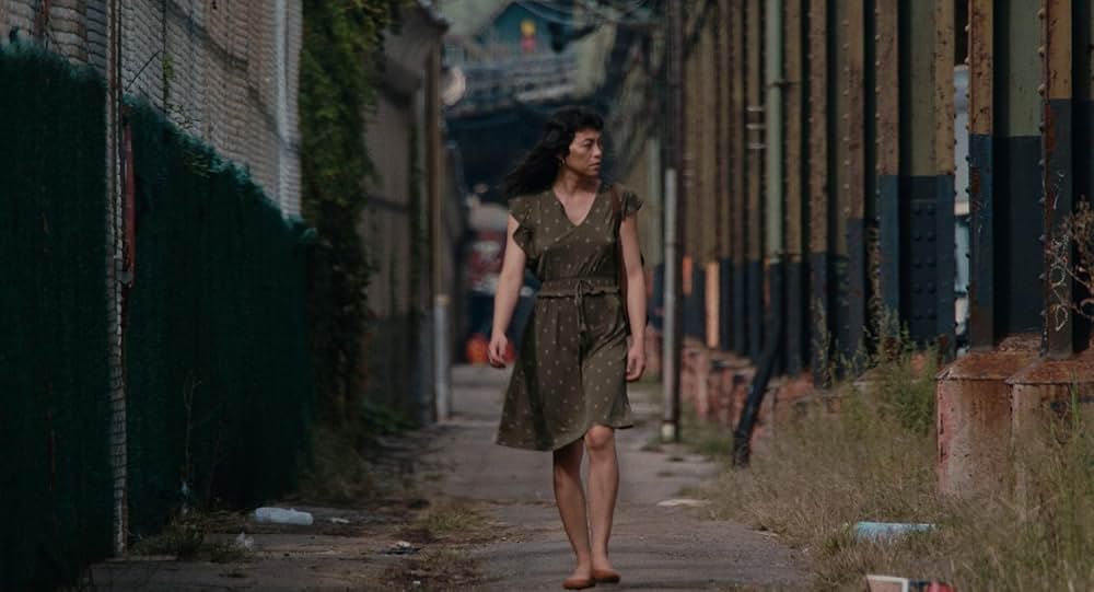 リングワ・フランカの画像