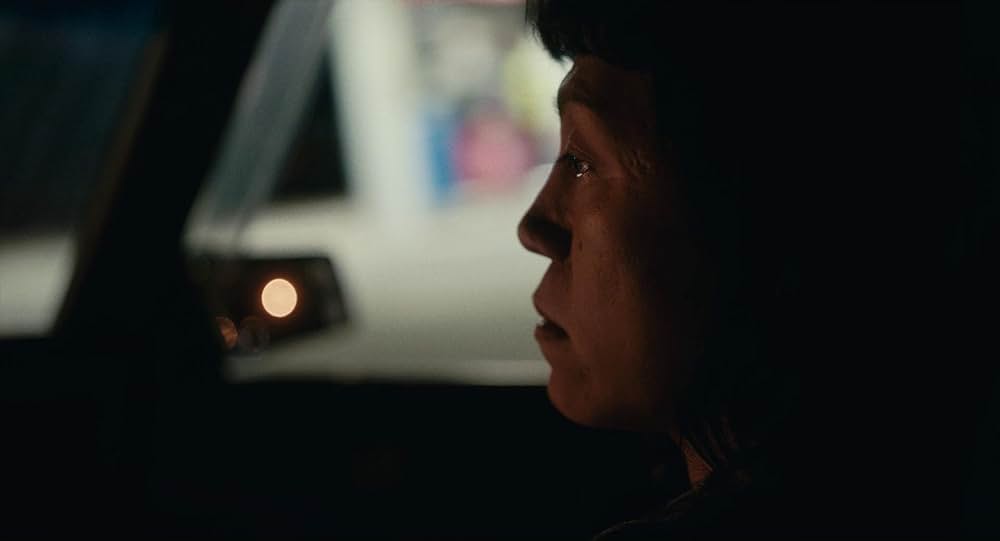 リングワ・フランカの画像