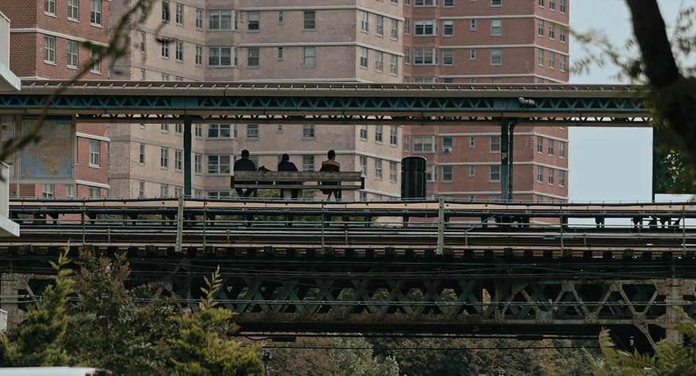 リングワ・フランカの画像