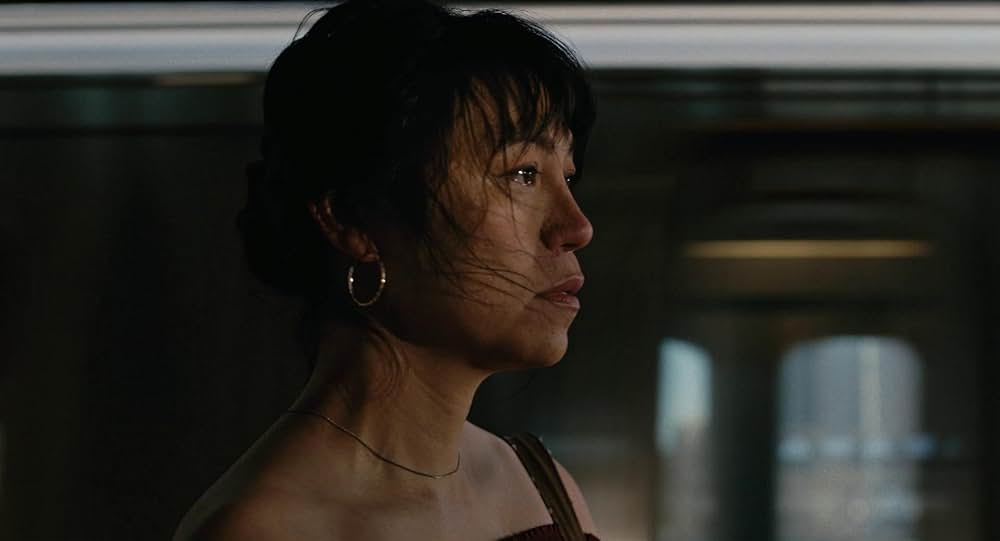 リングワ・フランカの画像