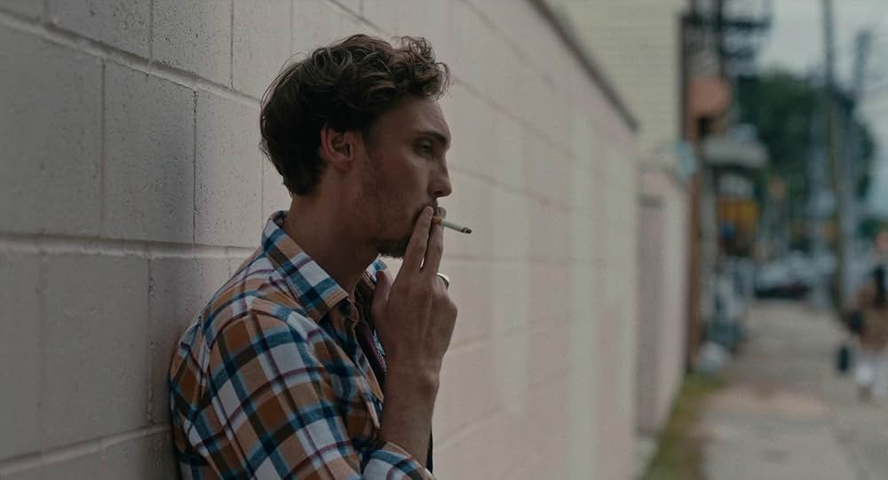 リングワ・フランカの画像