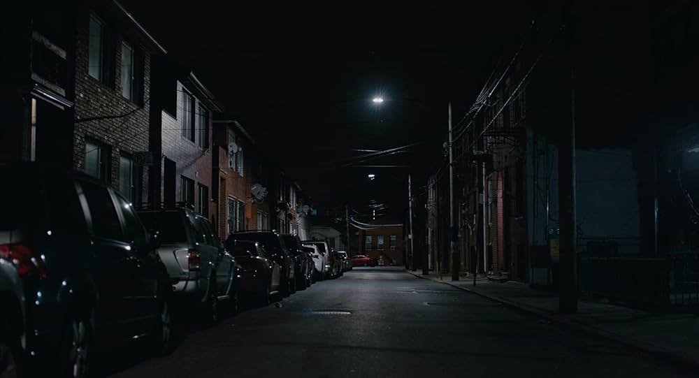 リングワ・フランカの画像