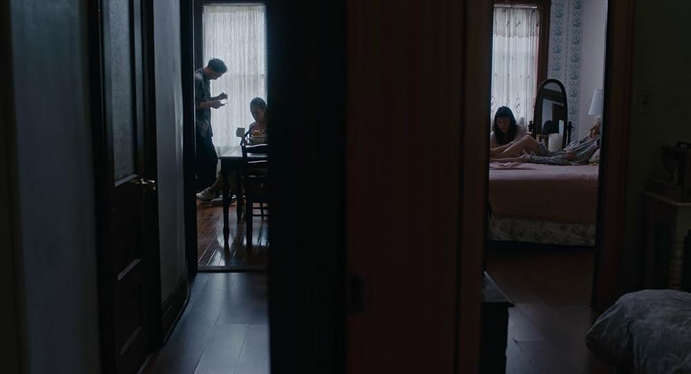 リングワ・フランカの画像