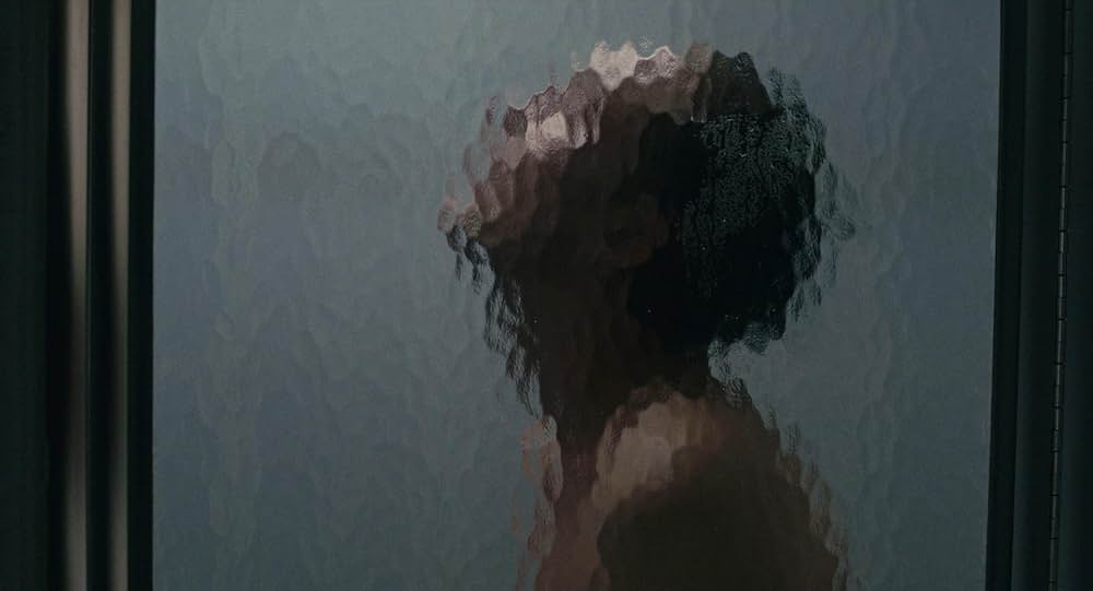 リングワ・フランカの画像