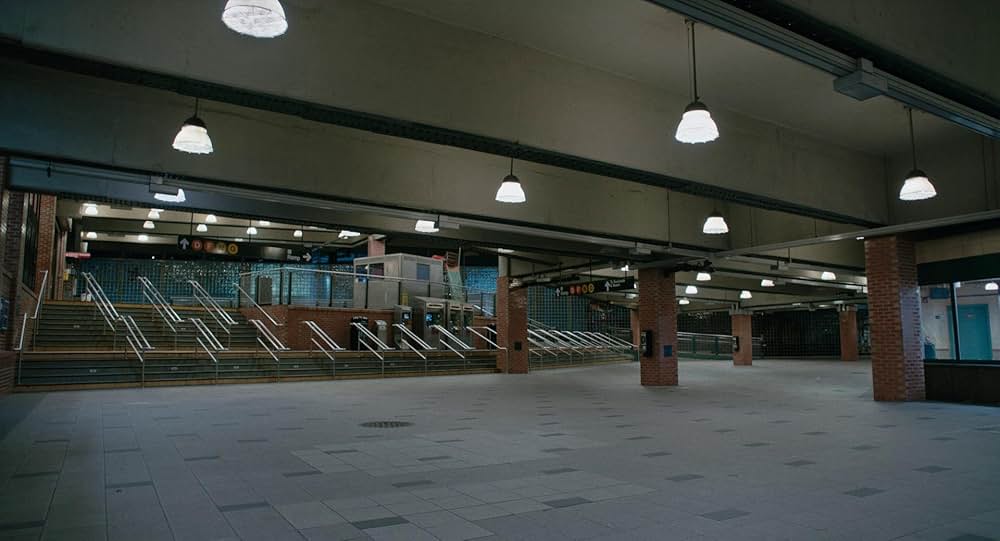 リングワ・フランカの画像